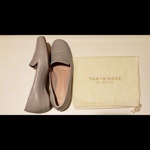 Taryn Rose Belissa Loafer.